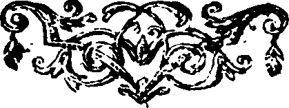 075/075150010202660_0.png