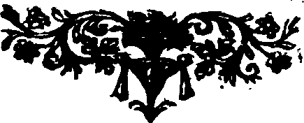 075/075150010202670_0.png