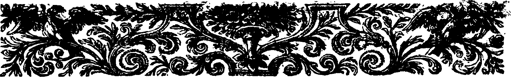075/075150010202670_1.png