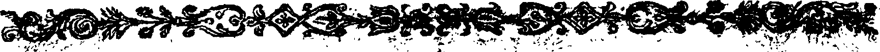 075/075150010202680_0.png
