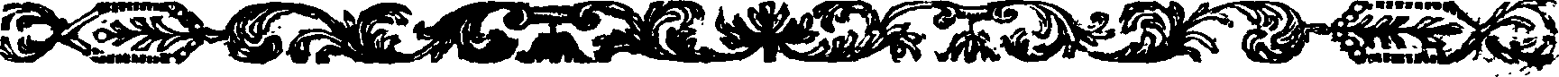 075/075150010202720_0.png