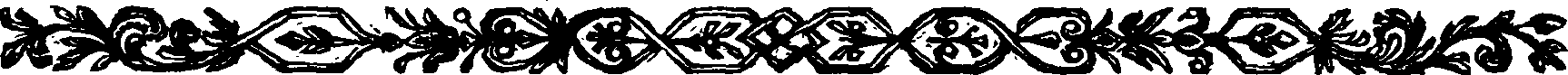 075/075150010202790_0.png