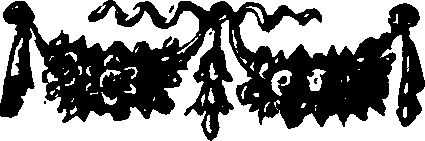 075/075150010202800_0.png