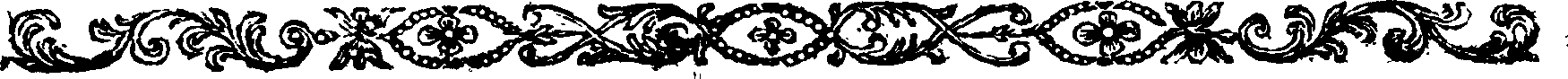 075/075150010202810_1.png