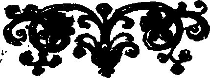 075/075150010202880_0.png
