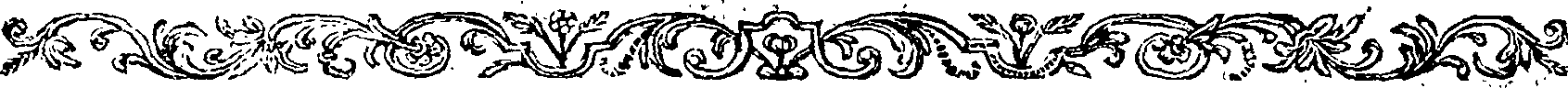 075/075150010202890_0.png