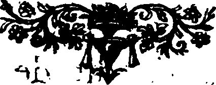 075/075150010202900_0.png