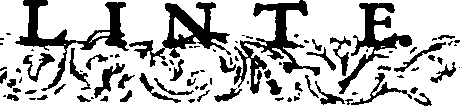 075/075150010202900_1.png
