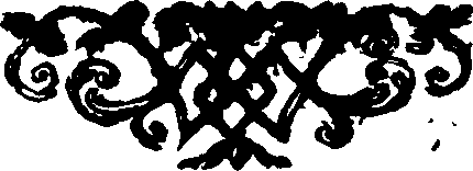 075/075150010202910_0.png