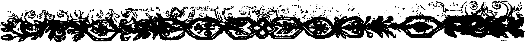 075/075150010202910_1.png