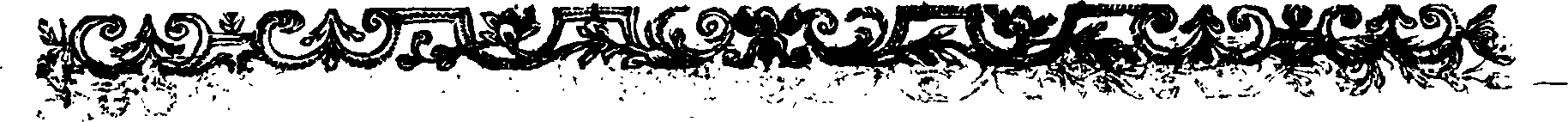 075/075150010202920_1.png