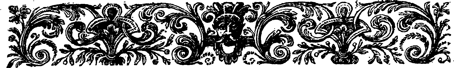 075/075150010202970_1.png