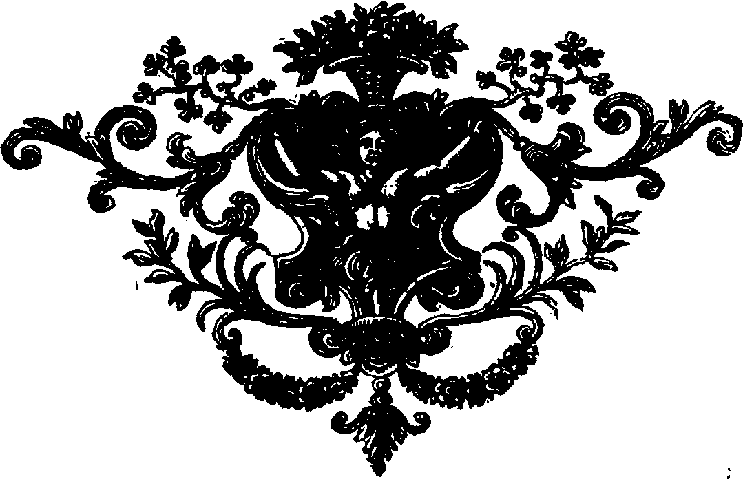 075/075150010203050_0.png