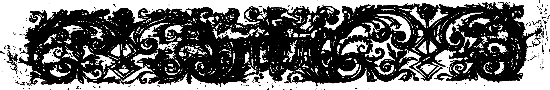 075/075150010203060_0.png