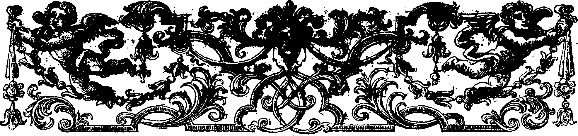 075/075150010203070_1.png