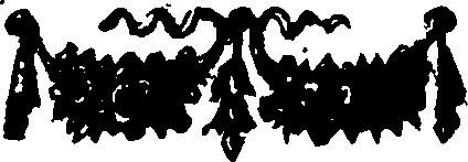 075/075150010203120_0.png
