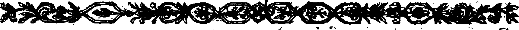 075/075150010203130_0.png
