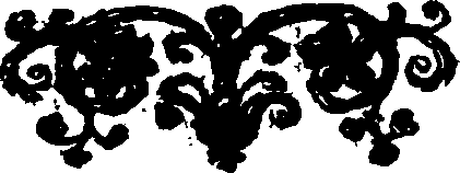 075/075150010203160_0.png