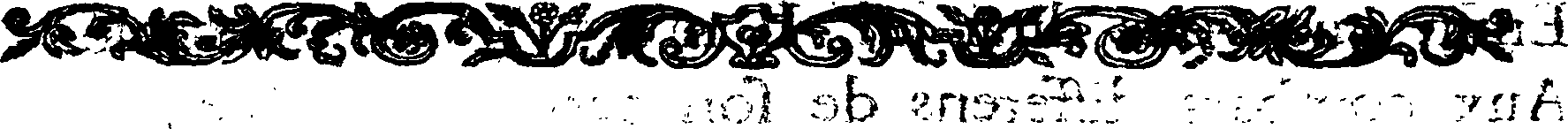 075/075150010203170_1.png