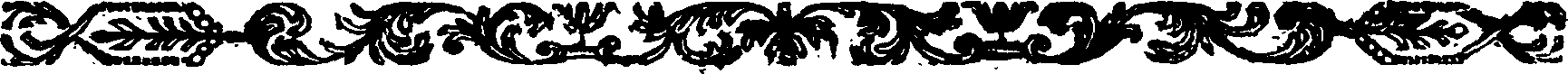 075/075150010203260_0.png