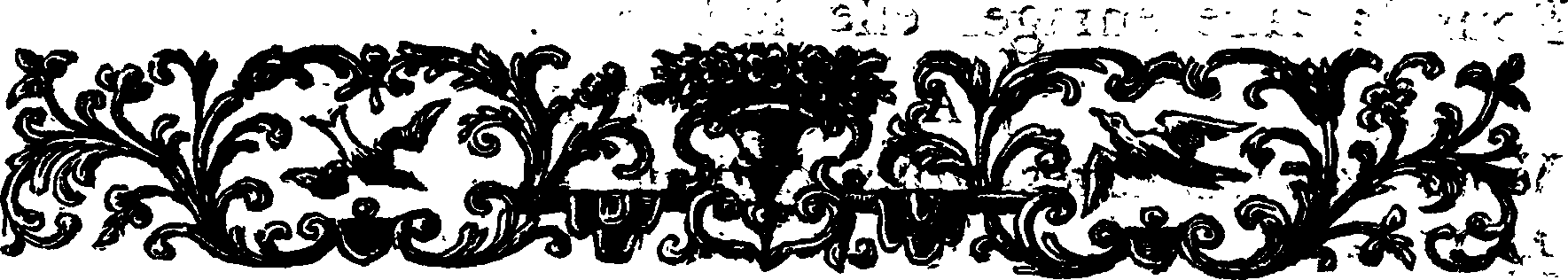 075/075150010203330_0.png