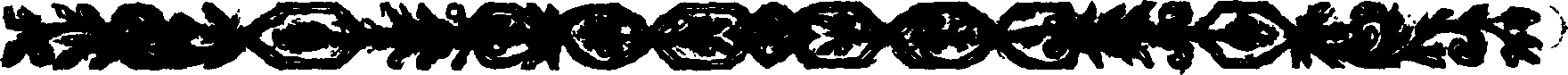075/075150010203350_0.png