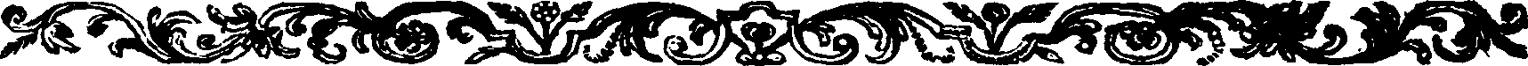 075/075150010203380_0.png