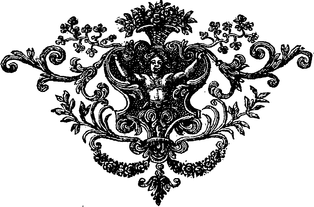 075/075150010203560_0.png