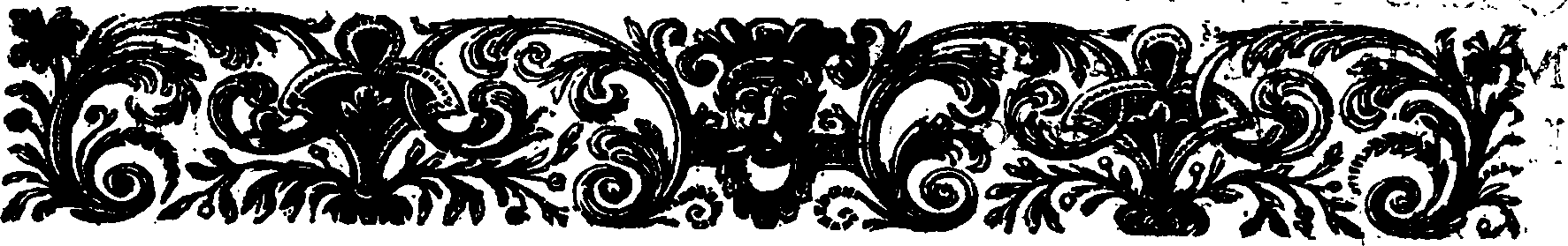 075/075150010203570_0.png