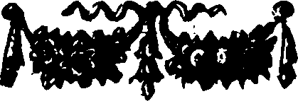 075/075150010203600_0.png