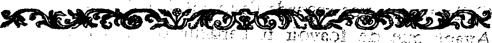 075/075150010203610_0.png