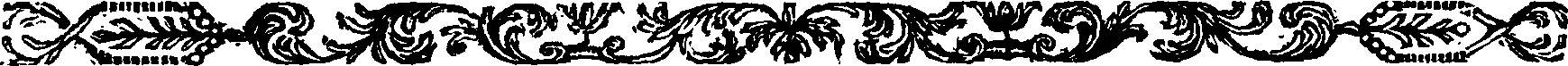 075/075150010203670_0.png
