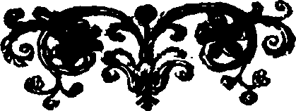 075/075150010203710_0.png