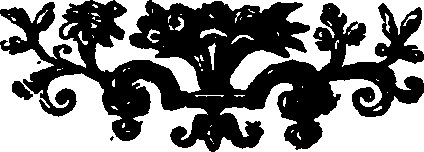 075/075150010203720_0.png