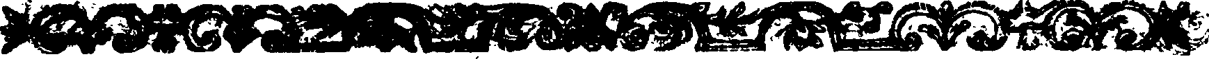 075/075150010203720_1.png