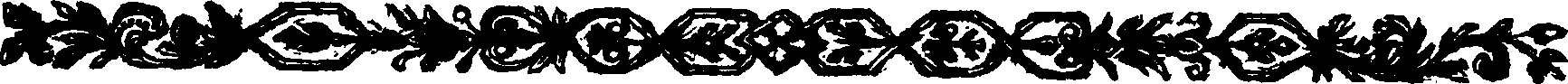 075/075150010203790_0.png