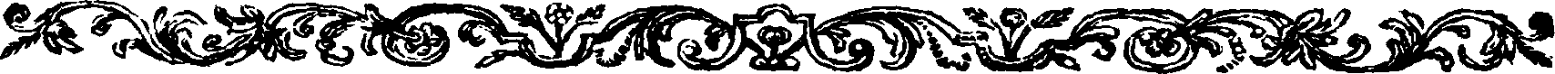 075/075150010203810_1.png