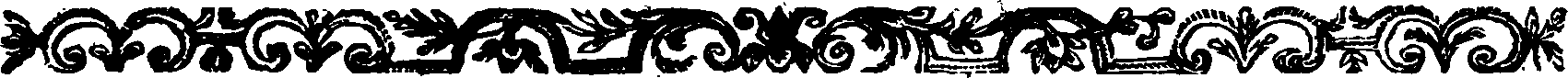 075/075150010203840_0.png