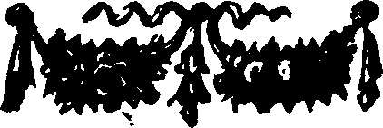 075/075150010203850_0.png