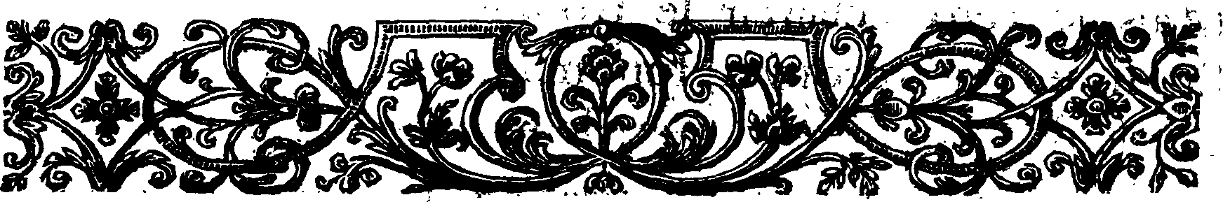 075/075150010203850_1.png
