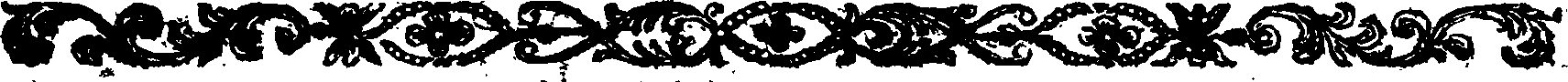 075/075150010203860_0.png