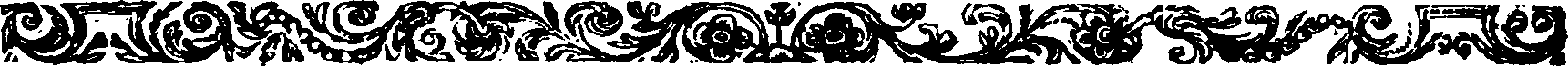 075/075150010203880_0.png