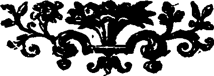 075/075150010204000_0.png