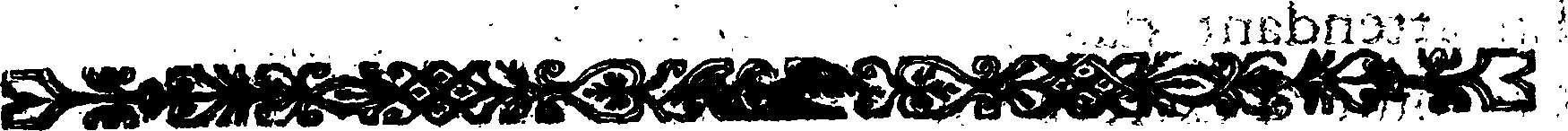075/075150010204010_0.png