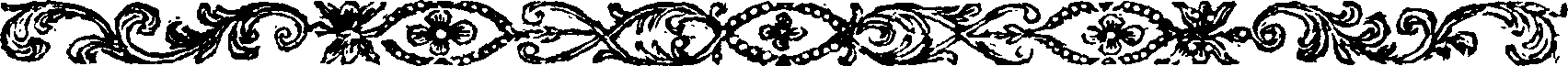 075/075150010204070_0.png