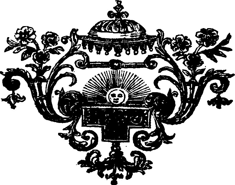 075/075150010204100_0.png