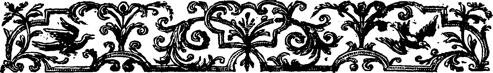 075/075150010204110_0.png