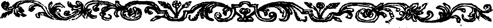 075/075150010204170_0.png