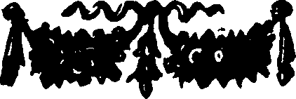 075/075150010204290_0.png