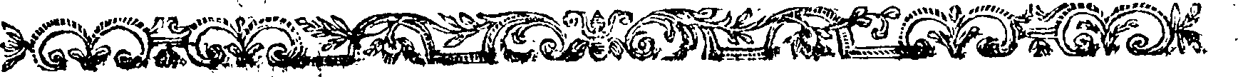 075/075150010204300_0.png